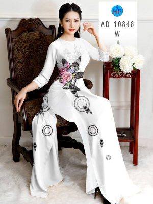 1623121266 155 vai ao dai dep moi ra (10)